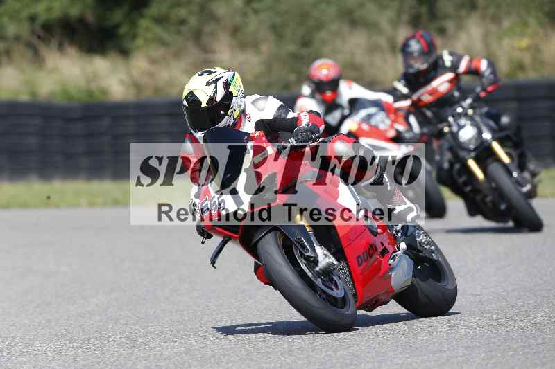 /46 11.08.2025 PADDYS-RACES-DAYS ADR/Starter-Hobby/655